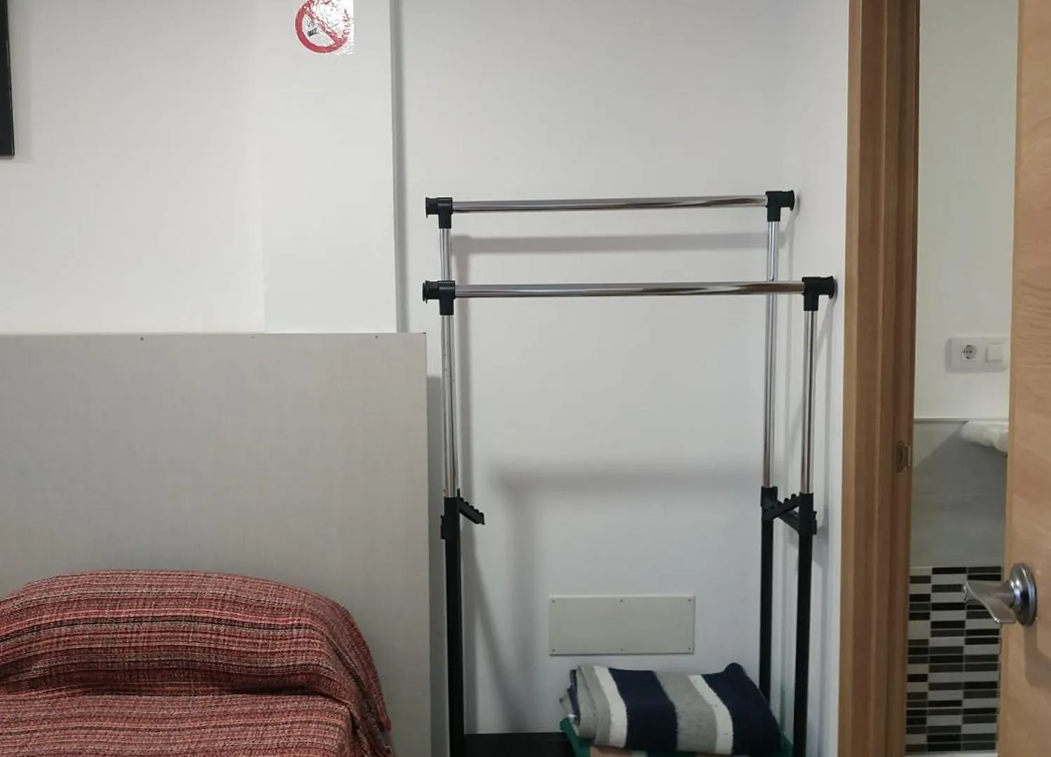 Alojamiento Gofioplaya Apartman Arinaga