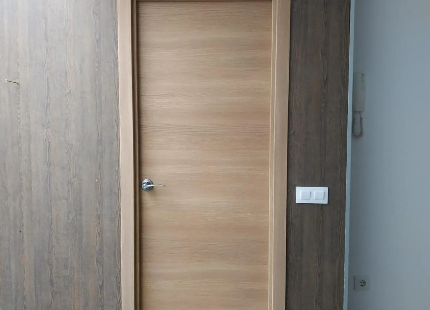 Alojamiento Gofioplaya Apartman Arinaga