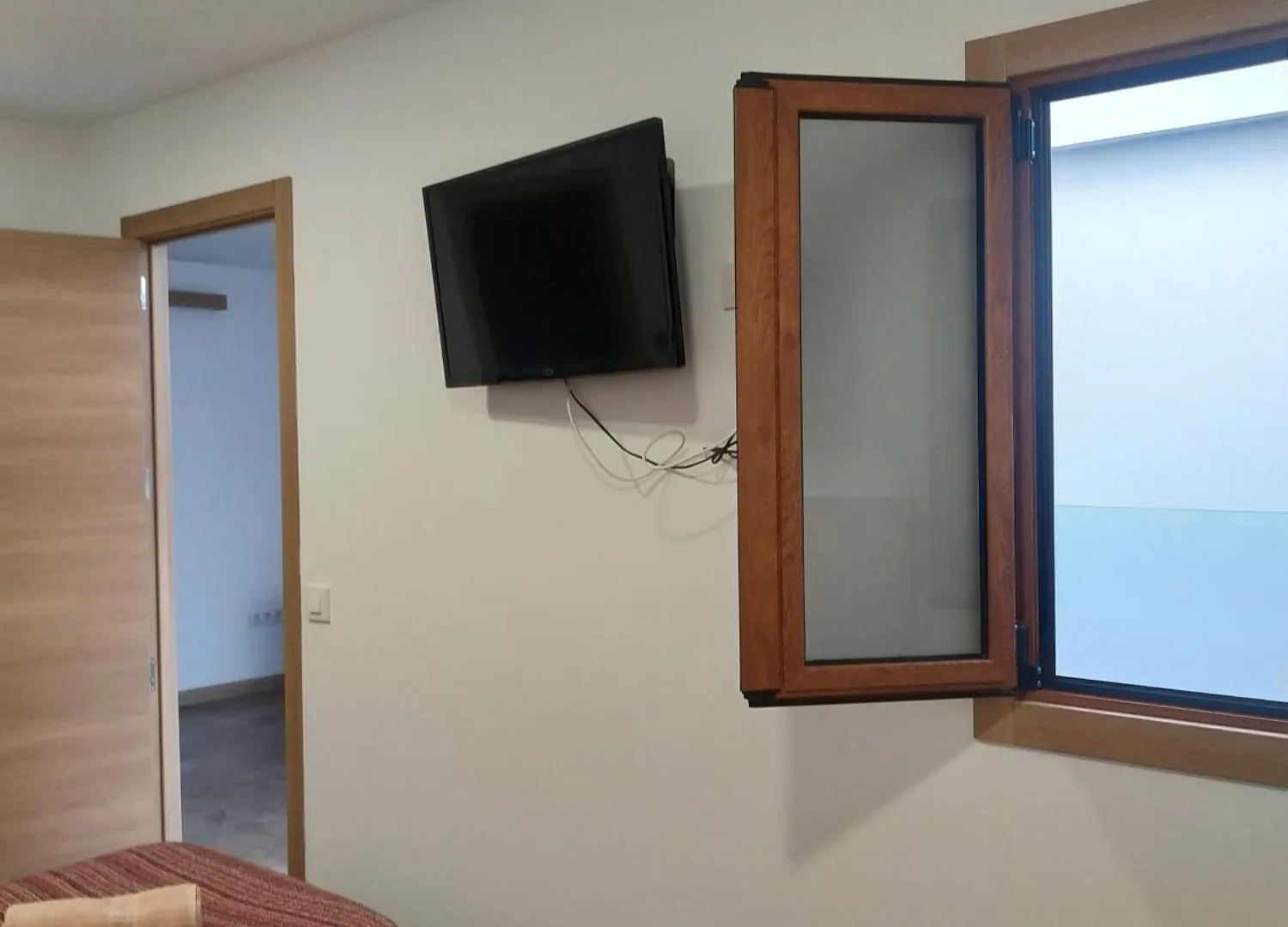 Alojamiento Gofioplaya Apartman Arinaga