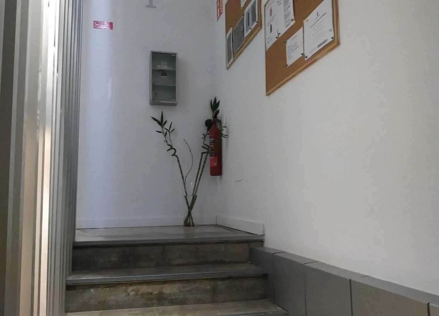 Alojamiento Gofioplaya Apartman Arinaga Spanyolország