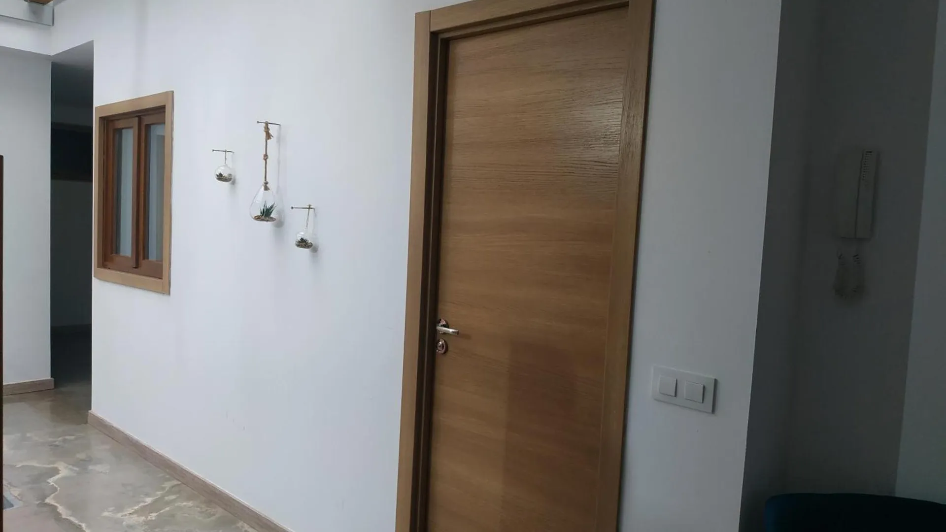 Appartement Alojamiento Gofioplaya à Arinaga 0*,