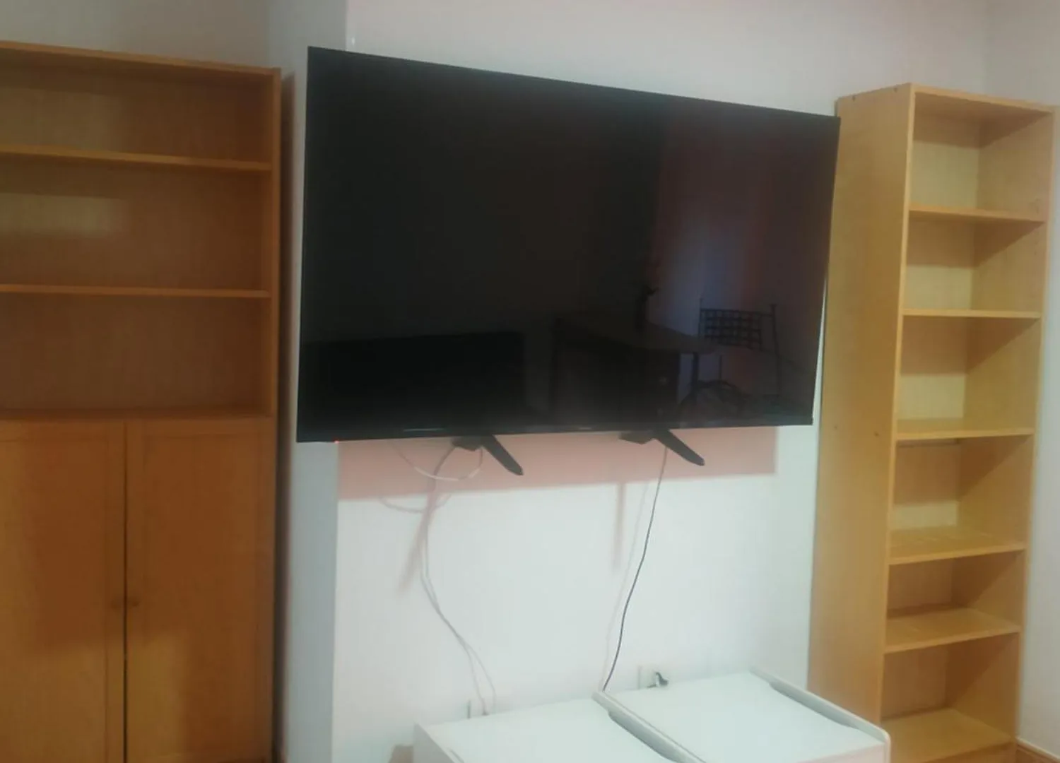 Apartamento Alojamiento Gofioplaya Arinaga