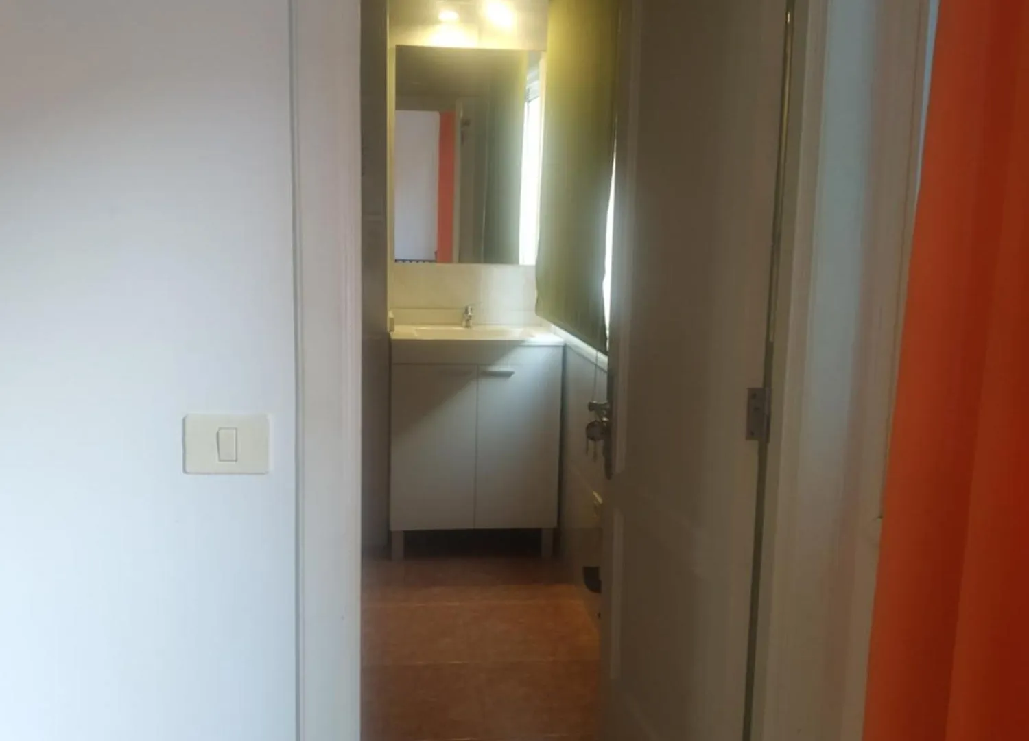 Apartamento Alojamiento Gofioplaya Arinaga