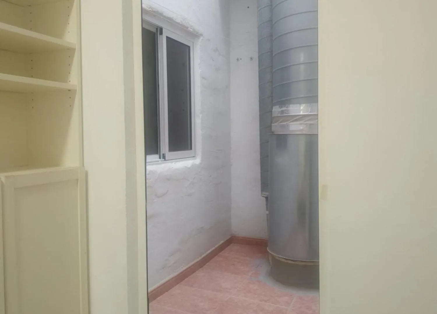 Alojamiento Gofioplaya Apartman Arinaga