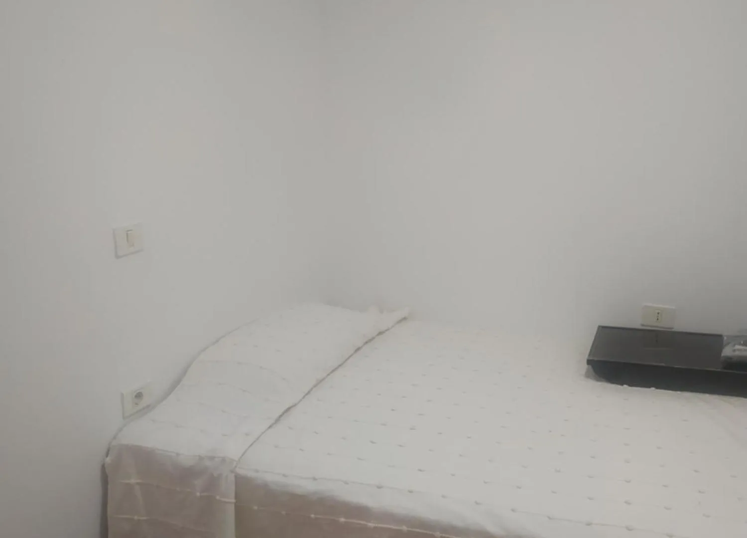 Alojamiento Gofioplaya Apartman Arinaga