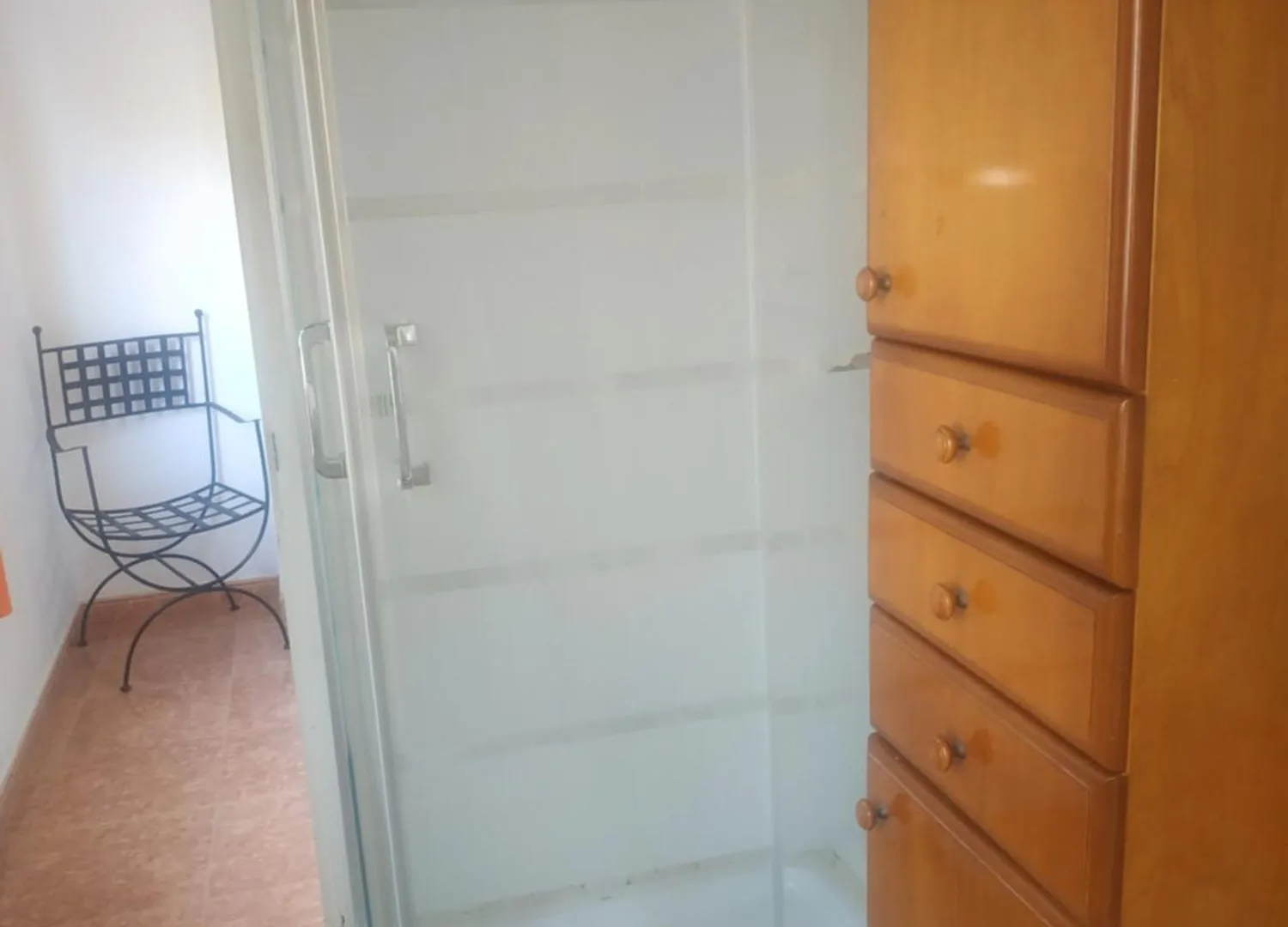 Appartement Alojamiento Gofioplaya à Arinaga