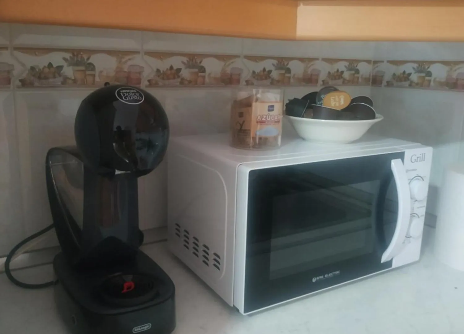 Alojamiento Gofioplaya Apartman Arinaga