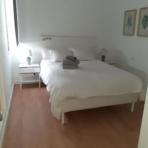  Apartamento Casa Marela España