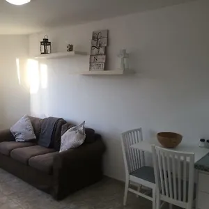  Apartamento Sol Y Mar