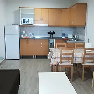  Apartamento Casa Quintana